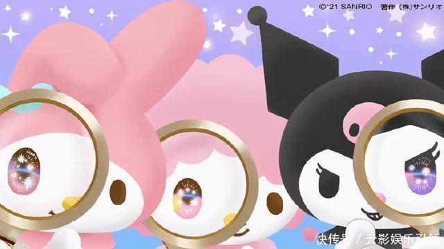 kitty|101系选秀玩法的IP界应用用户参与度拉满的培育法则