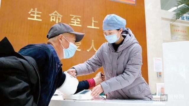 新生儿|春节我在岗｜滨州市中心医院医护人员坚守“医”线守护健康