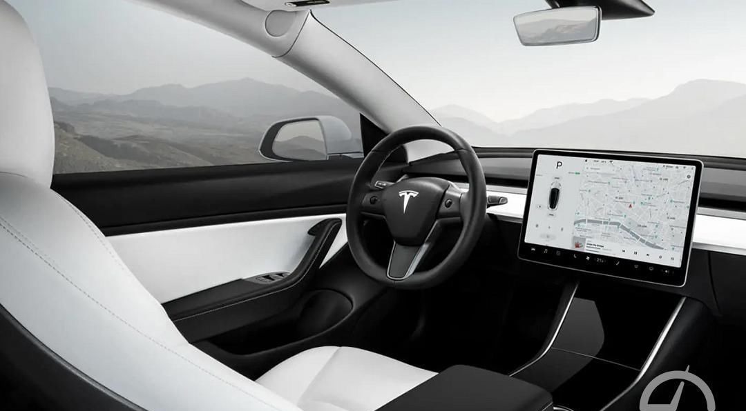 Model3|隐性消费?特斯拉Model 3自动驾驶被意外激活 收费超1.4万美元
