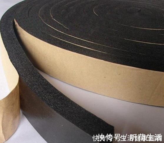 封窗|封窗是选铝合金还是断桥铝窗户里面的讲究,让老师傅来说给你听!