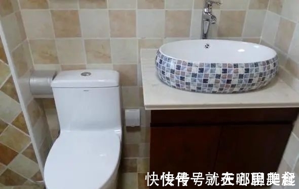 家人|用3万定制全屋的橱柜,不顾家人的反对,看看效果就知道非常的值