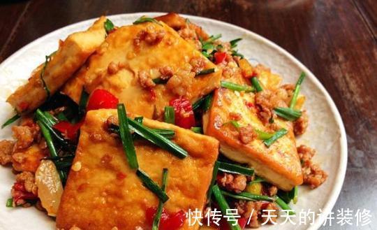 不粘锅|非吃不可的9道农家菜，太好吃了吧！