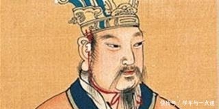 统治者|在一对父子的不懈努力下，最终推翻了荒淫无道的统治者