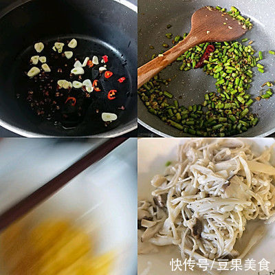 最适合在家吃的减脂:粗粮饼卷菜+肉,美味又健康