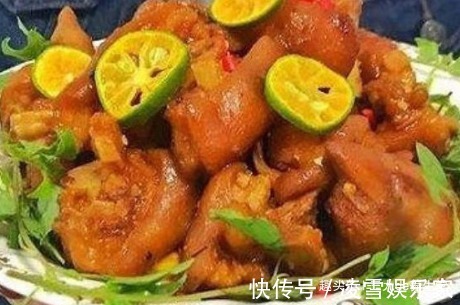 维生素b|女性想皮肤好，多吃3道菜，润肤养颜，抗衰老，关键还好吃！