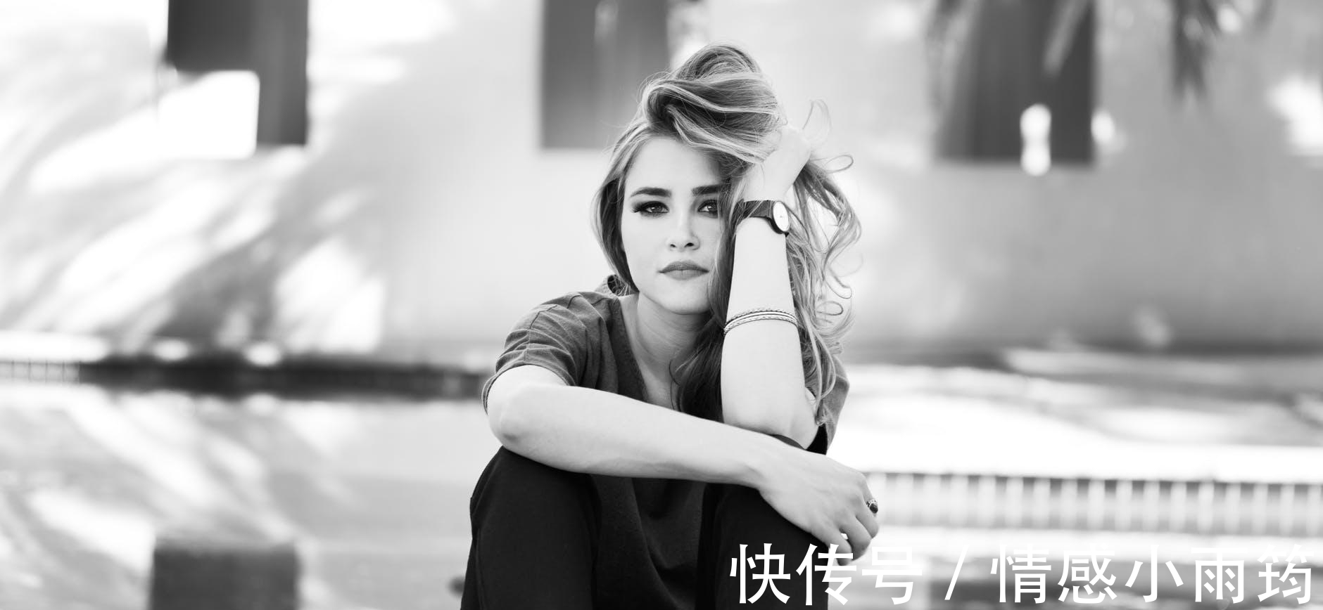 童年时期!重读《雾都孤儿》才明白:真正能拯救你的人,就一个