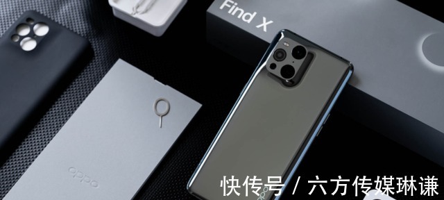 5g|5G手机“通信”榜出炉,华为榜上无名,第一名意料之外
