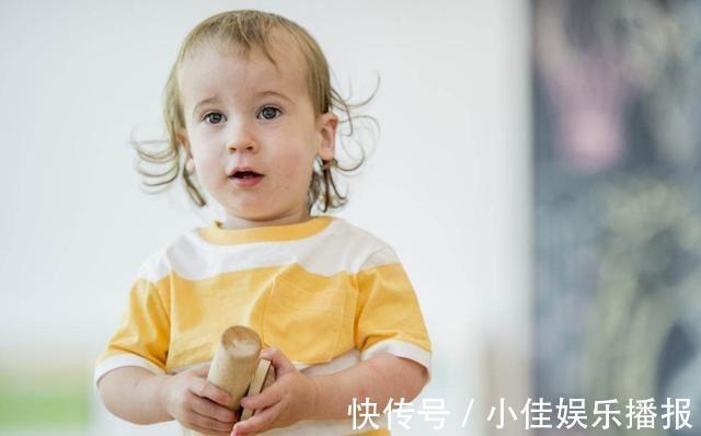 孩子|“颜色”能看出孩子的性格试试测试你家宝宝,喜欢黑色要谨慎