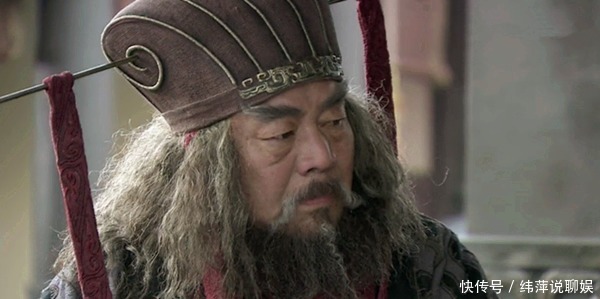 明明|董卓明明权倾朝野,为何还会被杀?因为董卓杀了不该杀的人