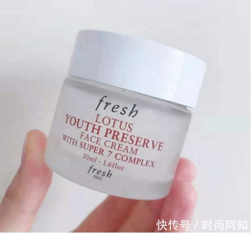 效果|屈臣氏被拉入“黑名单”的护肤品,买一送一都别要,没效果还白花钱