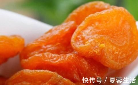 福音|高血压的“福音”，此5种“藏盐食物”忽视了，降压药算是白吃了