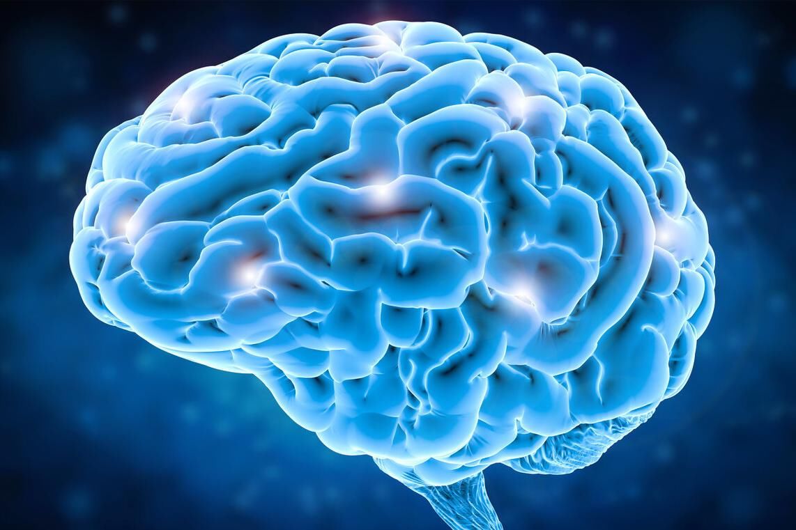 脑科教授：每天坚持给孩子吃3物，补脑促发育，学习突飞猛进