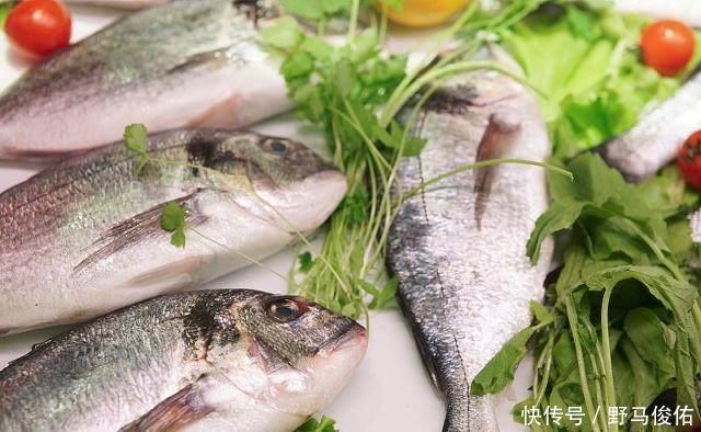 怀孕期间|怀孕期间，准妈妈应该多吃这3种食物，对孕妇很有帮助