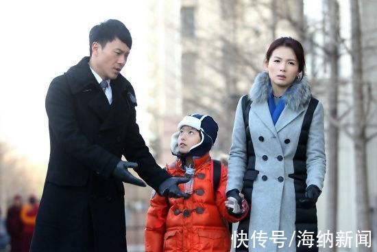 婚姻！再读《围城》才懂:年少时看不起的方渐鸿，成了自己的“写照”