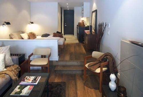 小户型|越来越多人喜欢买小户型房子,一听内行人的话,才知我家买错了