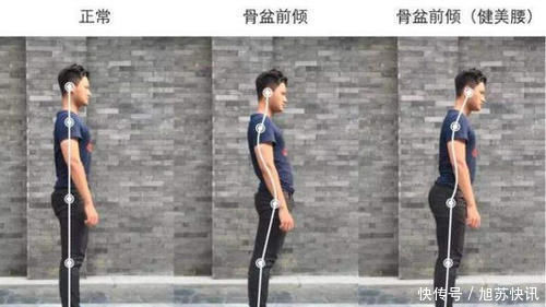 男生|男生的身材怎样才算好?这4个要求全占,才算完美身材!