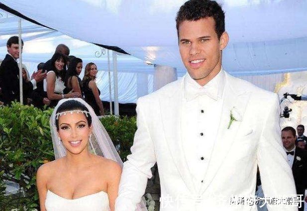 训练师|因果循环：渣男汤普森代表NBA，“破防”卡戴珊姐妹