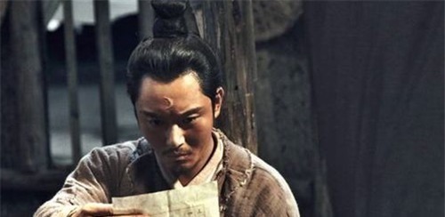 黑手|新婚2天新娘含泪自缢,包拯:把上联贴满街,对出下联者定是黑手