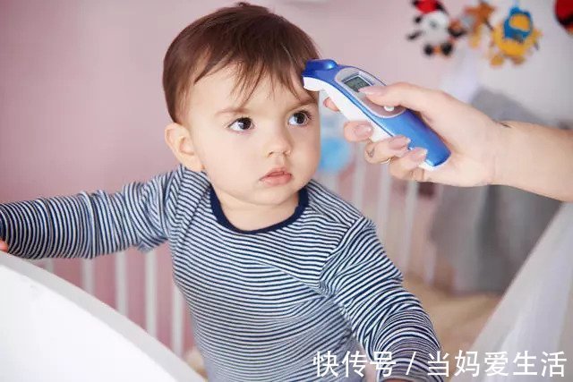 孩子|过来人总说“小儿无六月”,夏季再热也别碰3件事,简直太毁娃了