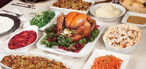 米饭|想减肥却还在吃饭难怪很难“瘦”,此食多吃或许能瘦身