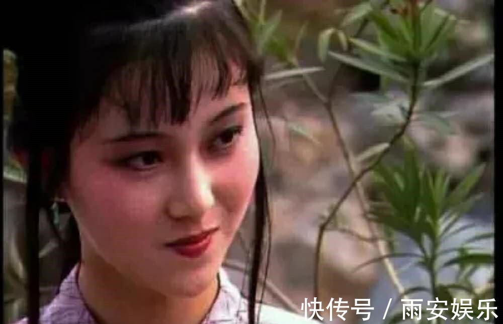 王熙凤@红楼梦众多姑娘里,谁才是最聪明人,连贾母都忽略了