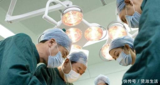 女性|女性一生最多能承受几次剖腹产尽量别超过这个“数”