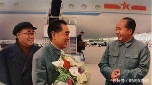 中国|中国的首位外交官,为中华之崛起而读书的革命家,他有多优秀!