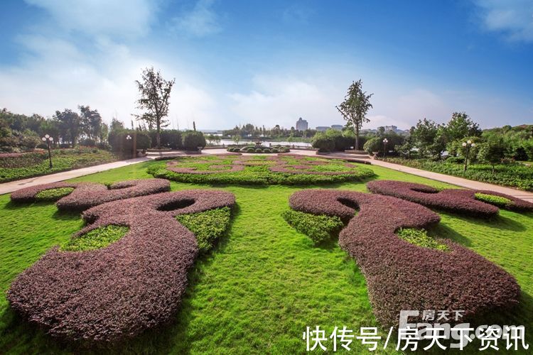 谍照|请查收从武汉武汉周边热门楼盘现场传来多张谍照（组图）