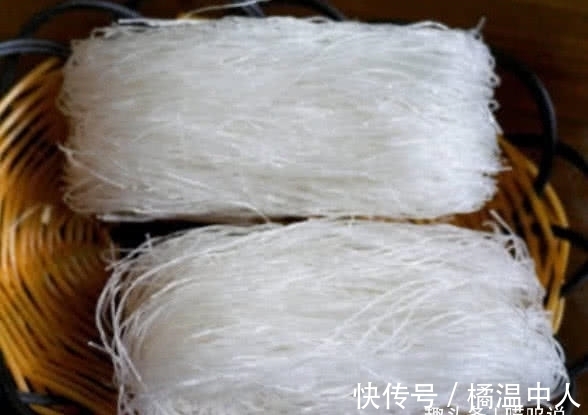 患者|白血病患者逐年递增,一定要让孩子少碰这三种食物,切记!