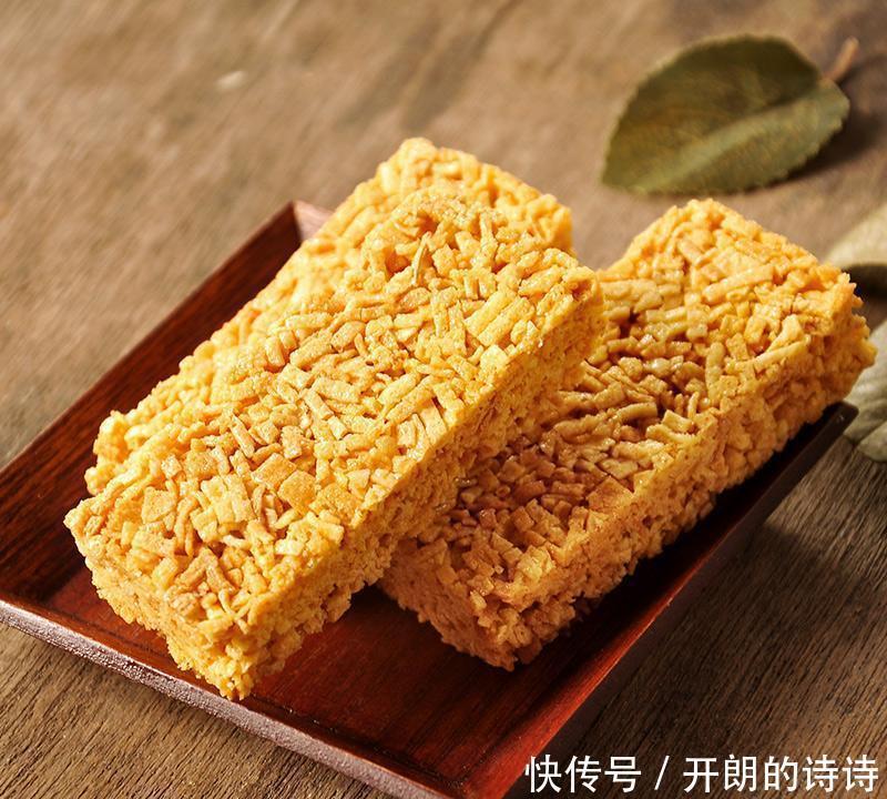 湖北餐桌上的年货，哪道是你的菜？