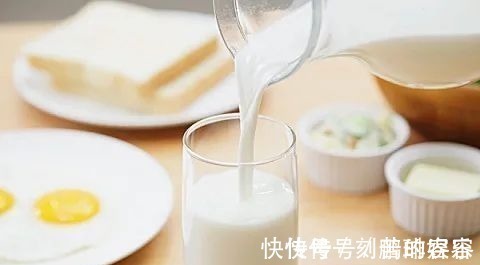 脑细胞|大脑最爱的食物,竟然不是核桃,完全没想到~