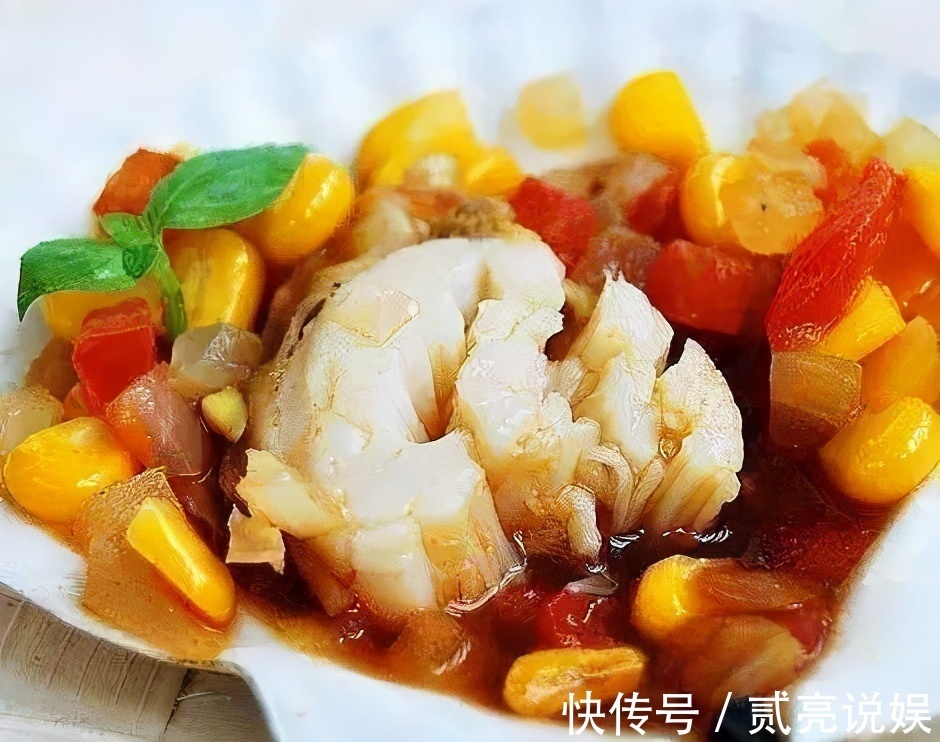 抵抗力|会吃的人最健康,坚持吃三种美食,排毒抗衰,增强抵抗力