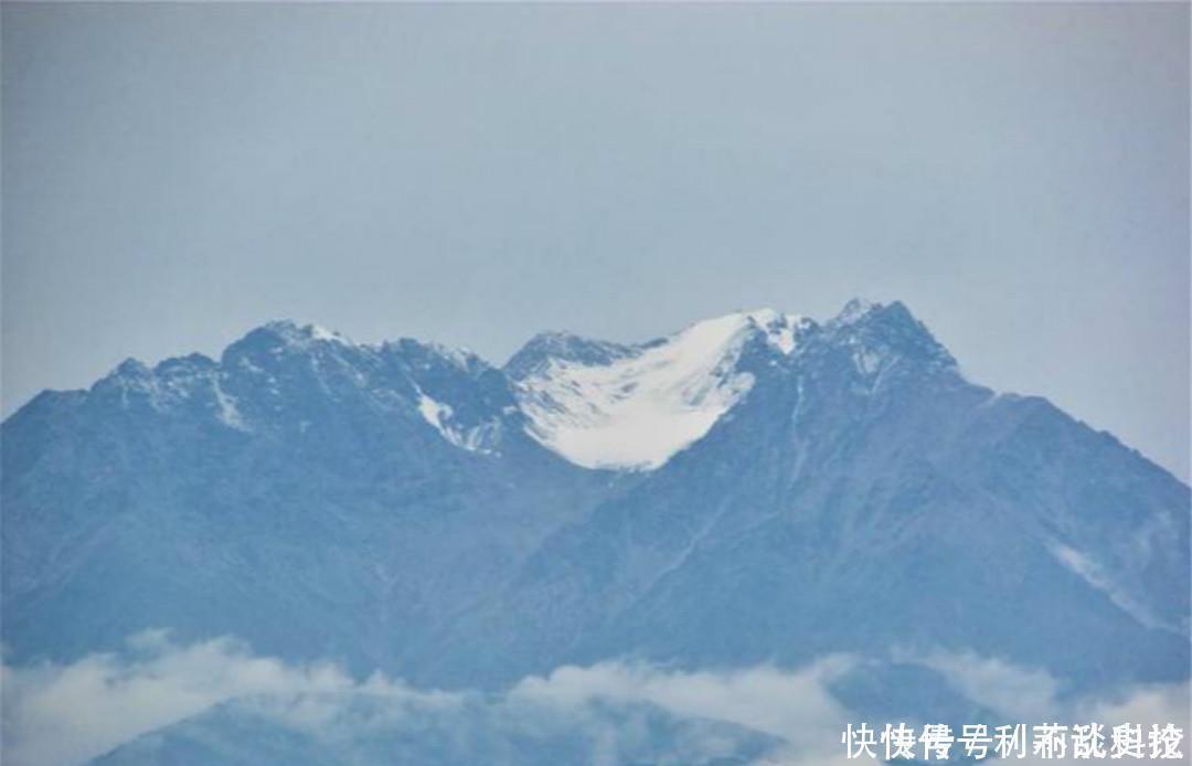 这首诗|王安石一首气势磅礴的诗,每一句都是千古名言,值得我们一读再读