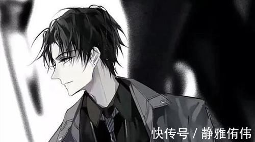 滋味|拒绝无脑小白文,强推五本适合老书虫的精品小说,细细品读有滋味