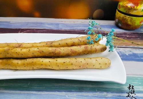 芋头|主食别再只吃米饭馒头，7种替代主食，减少饥饿感，低卡又美味