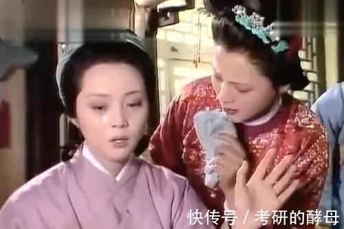 薛宝钗$到底是薛宝钗配不上贾宝玉，还是贾宝玉配不上薛宝钗？为什么？