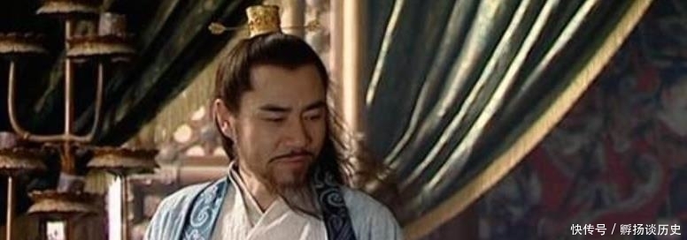 孩子|此皇帝16岁登基,100多个孩子却没一个亲生的,被称最强绿帽王