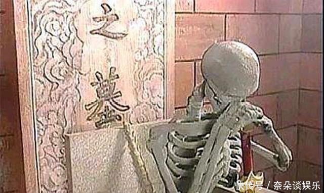 风云|风云中最富有传奇色彩的七大强者,一王一帝二神三皇,黄帝最强大