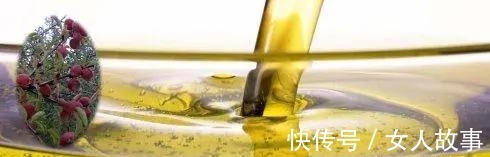 横沟纹 成分科普|舒缓抗敏的护肤保湿剂——甜扁桃油!