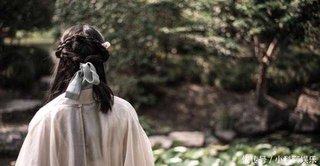 时间|历史充满了谜团,随着时间的推移和史料的发现,有些谜团得以解开