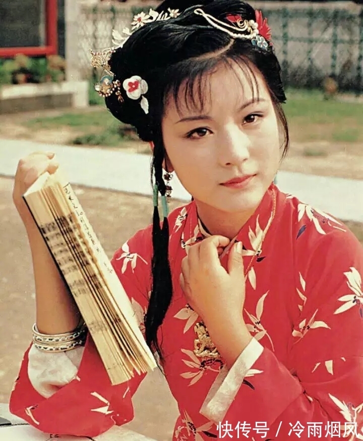 宁国府&《红楼梦》里的人情世故,看懂可以少走很多弯路