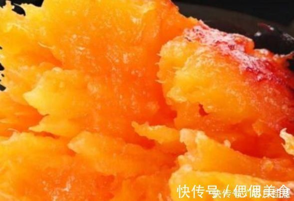 摄入量|女性晚上多吃以下3种食物,坚持一个月,能有效的减肥瘦身