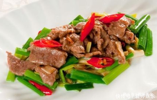 冬天多做给孩子吃,有利于生长发育,提高免疫力少生病!