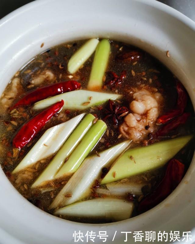 酱牛肉|酱牛肉的家常做法,跟从外面买的一样好吃!