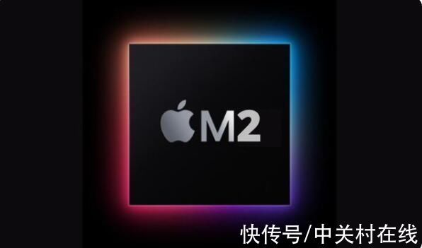mini|2022款Macbook Air流言汇总：直角边/多彩/M2