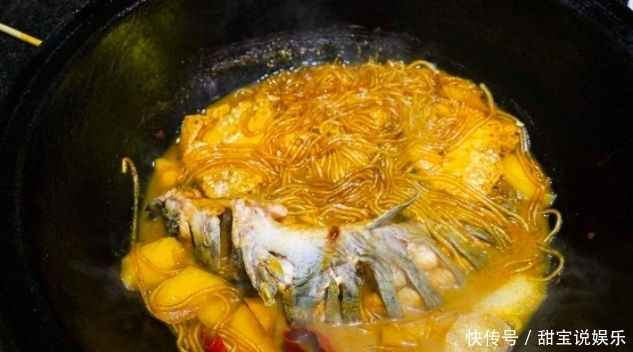 餐桌|小餐桌大视野,打开拜占庭的“餐桌”,了解背后的千年饮食文化