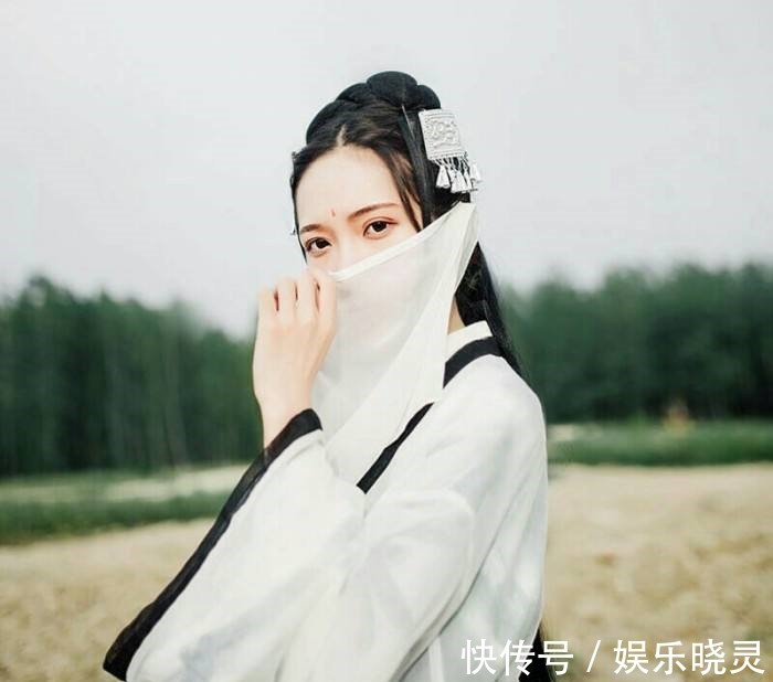 诗人$宋著名词人65岁爱上一歌妓后,写了首诗,开篇就是名句,传唱千年