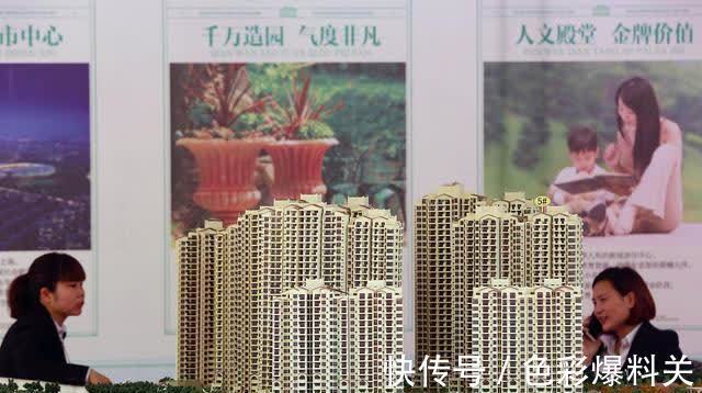 利率|70万的房贷,30年多少利息?如果存银行,30年有多少利息?