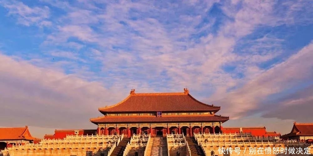 晚清四大国宝之首的“散氏盘”是什么来历?