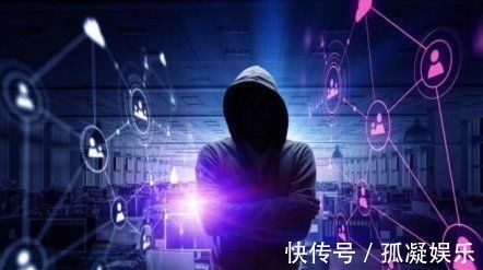 黑客|为什么黑客总喜欢对互联网企业发起DDoS攻击？